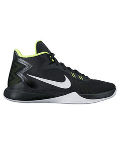 Herren Basketballschuhe ´´Nike Zoom Evidence Basketball Shoe´´