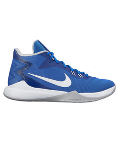 Herren Basketballschuhe ´´Nike Zoom Evidence Basketball Shoe´´