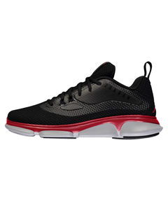 Herren Basketballschuhe ´´Jordan Impact Training Shoe´´