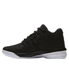 Herren Basketballschuhe ´´Jordan B.Fly´´