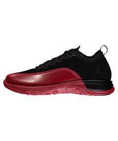 Herren Basketballschuhe ´´Jordan Trainer Prime Training Shoe´´