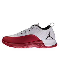 Herren Basketballschuhe ´´Jordan Trainer Prime Training Shoe ´´