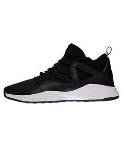 Herren Basketballschuhe ´´Jordan Formula 23 Shoe´´