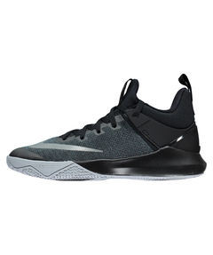 Herren Basketballschuhe ´´Nike Zoom Shift Basketball Shoe´´