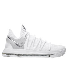 Herren Basketballschuhe ´´Zoom Hotline KD 10´´