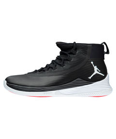 Herren Basketballschuhe ´´Ultra Fly 2 Basketball Shoe´´