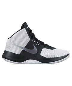 Herren Basketballschuhe ´´Air Precision´´