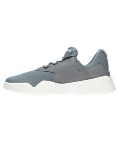 Herren Basketballschuhe ´´Jordan J23 Low´´