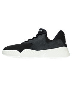 Herren Basketballschuhe ´´Jordan J23 Low Shoe´´