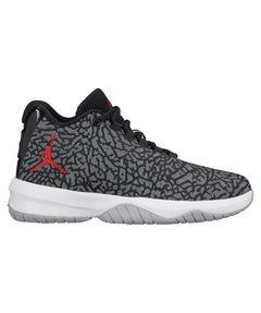 Boys Basketballschuhe ´´Jordan B. Fly (GS)´´