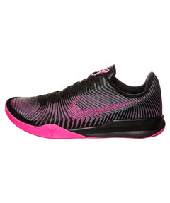 Herren Basketballschuhe ´´Kobe Mentality 2´´