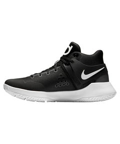 Herren Basketballschuhe ´´KD Trey 5 IV´´