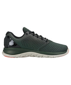 Herren Basketballschuhe ´´Jordan Trainer ST Winter´´