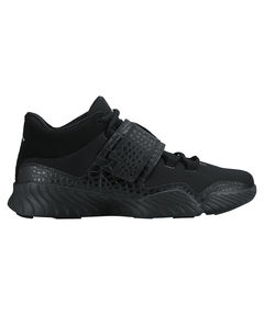 Herren Basketballschuhe ´´Jordan J23´´