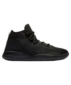 Herren Basketballschuhe ´´Jordan Reveal´´