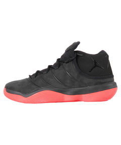 Boys Basketballschuhe ´´Jordan Super Fly 6´´