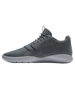 Herren Basketballschuhe ´´Jordan Eclipse´´