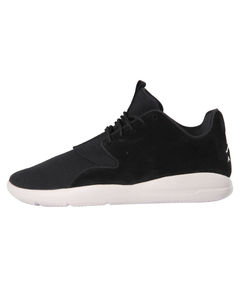 Herren Basketballschuhe ´´Jordan Eclipse LEA´´