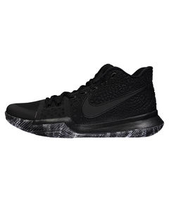 Herren Basketballschuhe ´´Kyrie 3´´