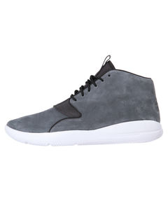 Herren Basketballschuhe ´´Jordan Eclipse Chukka´´