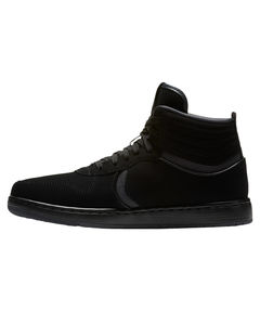 Herren Sneakers / Basketballschuhe ´´Jordan Heritag