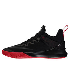 Herren Basketballschuhe ´´Zoom Shift´´