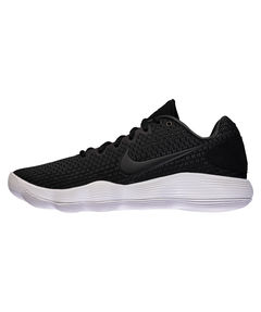 Herren Basketballschuhe ´´Hyperdunk Low´´