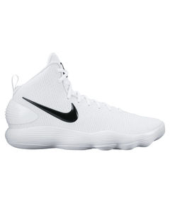 Herren Basketballschuh ´´Hyperdunk 2017 TB´´