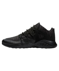 Herren Basketballschuhe ´´Jordan Formula 23 low´´