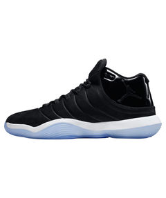 Herren Basketballschuhe ´´Jordan Lunar Super.Fly´´