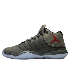 Herren Basketballschuhe ´´Jordan Lunar Super.Fly´´