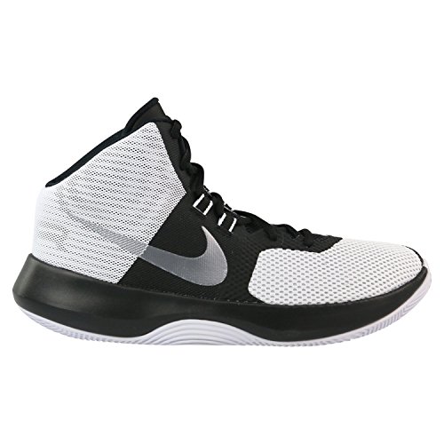 Nike Air Precision Basketballschuhe