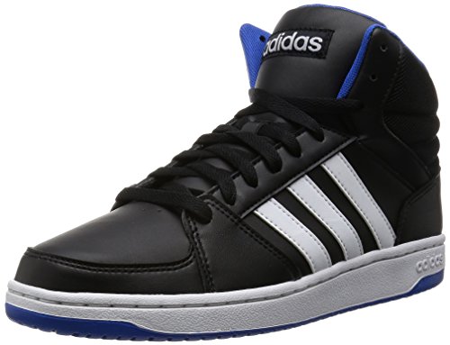 Adidas Herren Hoops Vs Mid Basketballschuhe