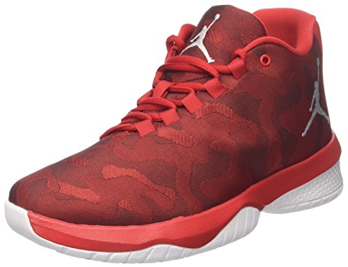 Nike Herren Jordan B. Fly Basketballschuhe