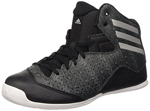 adidas Herren Nxt Lvl Spd IV Basketballschuhe