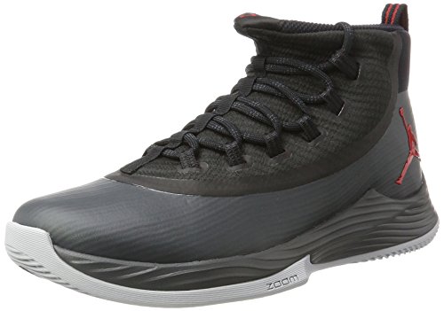 Nike Herren Jordan Ultra Fly 2 Basketballschuhe