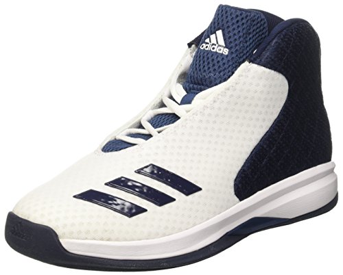 adidas Herren Court Fury 2016 Basketballschuhe