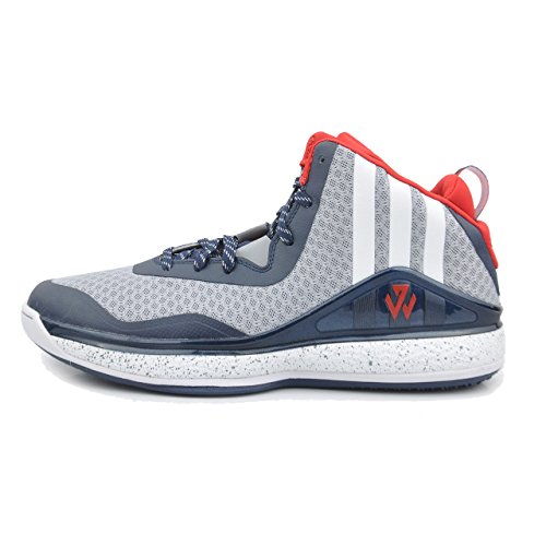 adidas J Wall 1 Basketballschuhe