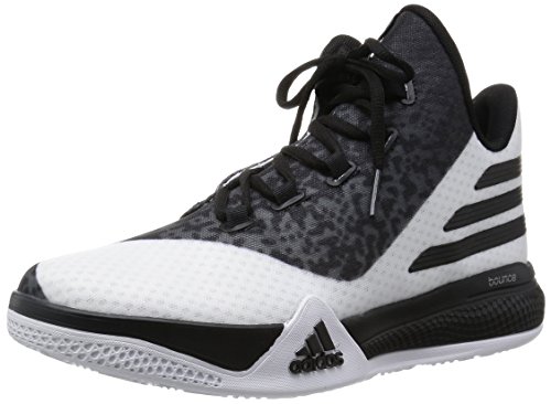 adidas Herren Light EM UP 2 Basketballschuhe