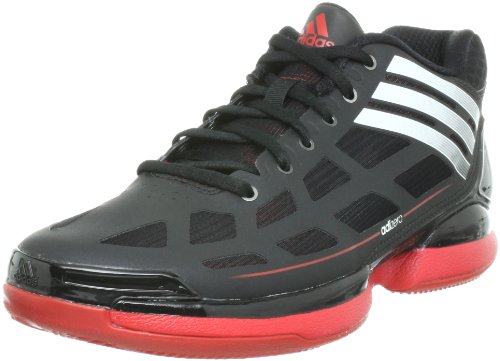 Adidas adizero Crazy Light Lo G49697 Herren Basketballschuhe / Basketballstiefel