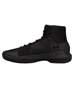 Herren Basketballschuhe ´´Drive 4 Black´´