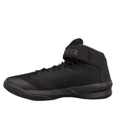 Herren Basketballschuhe ´´Get B Zee´´