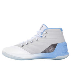 Herren Basketballschuhe ´´Curry Three Birthday´´