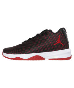 Boys Basketballschuhe ´´Jordan B. Fly (gs) Basketball Shoe´´