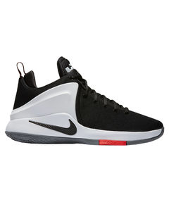 Herren Basketballschuhe ´´Zoom Air Witness´´