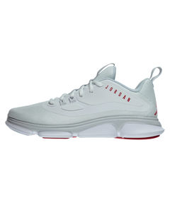 Herren Basketballschuhe ´´Impact Trainer´´