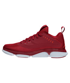 Herren Basketballschuhe ´´Impact Trainer´´