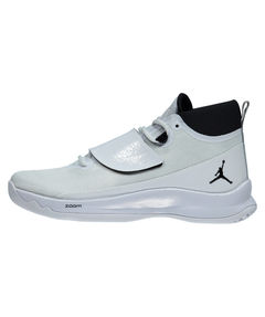 Herren Basketballschuhe ´´Super.Fly 5 PO´´