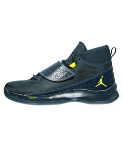 Herren Basketballschuhe ´´Super.Fly 5 PO´´