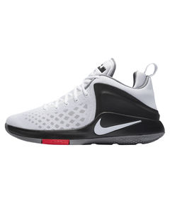 Herren Basketballschuhe ´´Zoom Witness´´